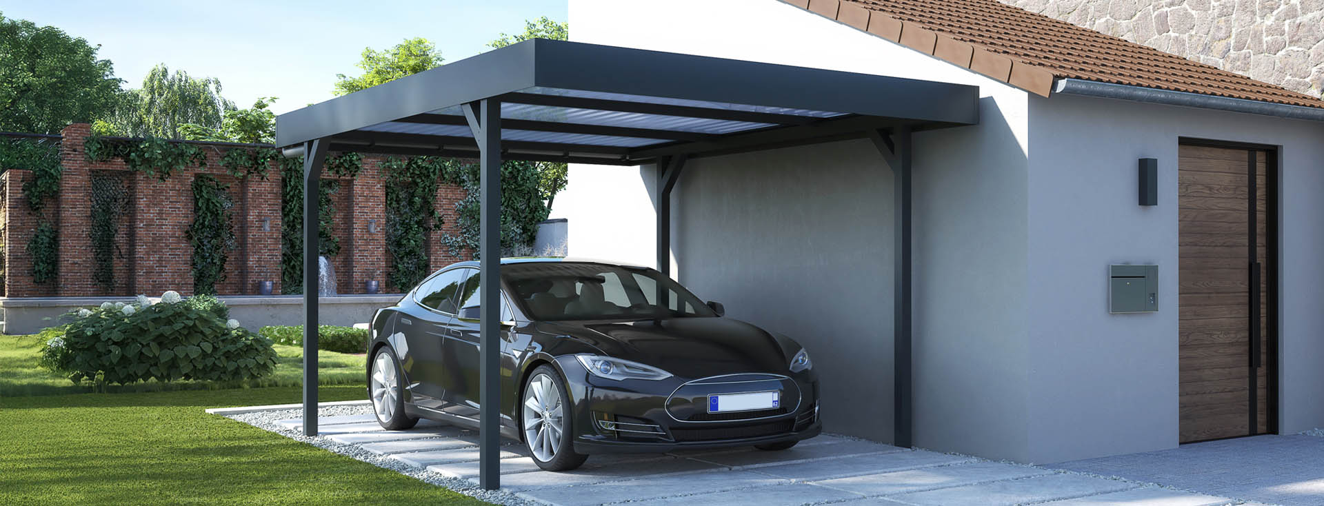 banner-quick-carport_visserverandas