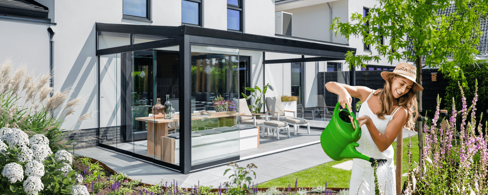 banners-2000x800-verandas-02.1920x0