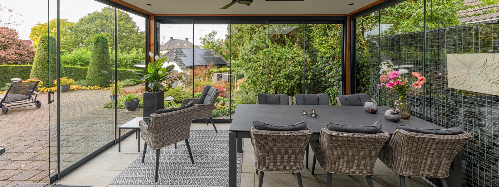 header05_glasschuifwanden_veranda-buitenverblijf_visser-verandas