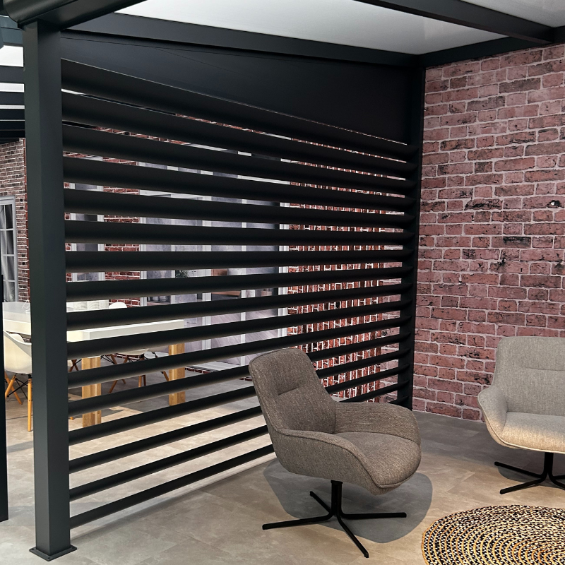 louvres-8