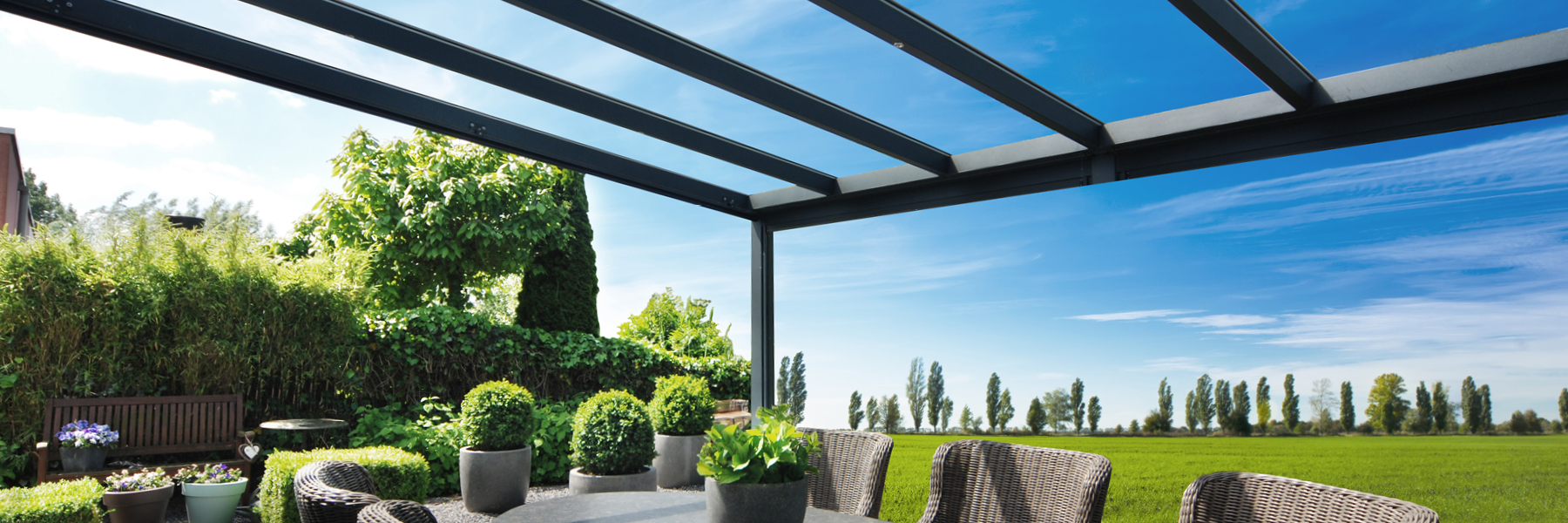 TDM-Sliders-Verandas-Greenline