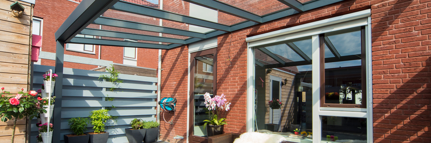 TDM-Sliders-Verandas-Greenline2