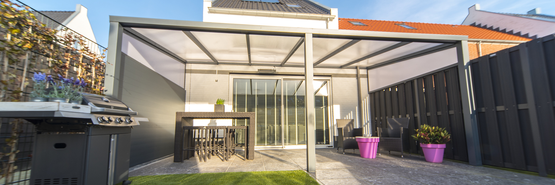 TDM-Sliders-Verandas-Greenline3