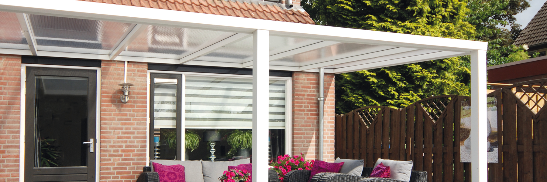 TDM-Sliders-Verandas-Greenline4