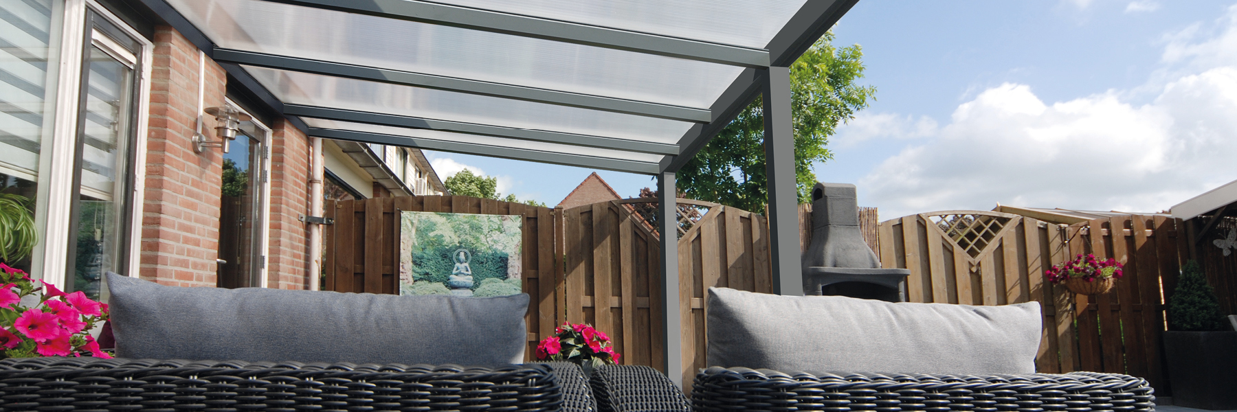 TDM-Sliders-Verandas-Greenline5