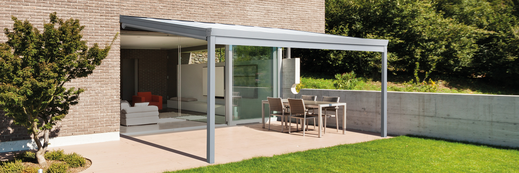 tdm-sliders-verandas-highline
