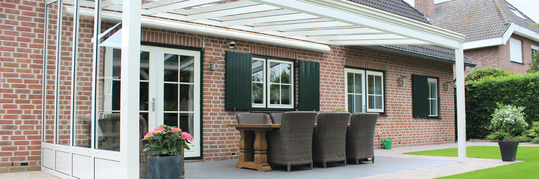 tdm-sliders-verandas-highline2
