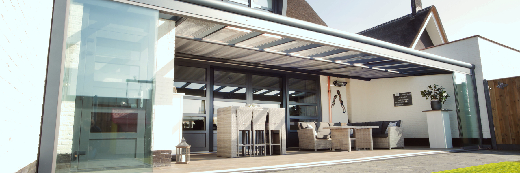 tdm-sliders-verandas-highline4