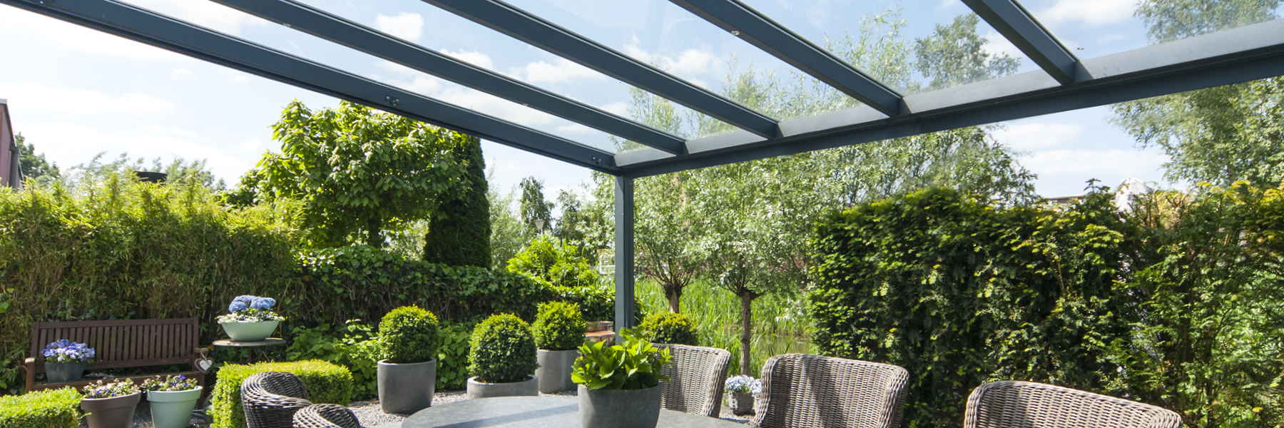 TDM-Sliders-Verandas-Profiline