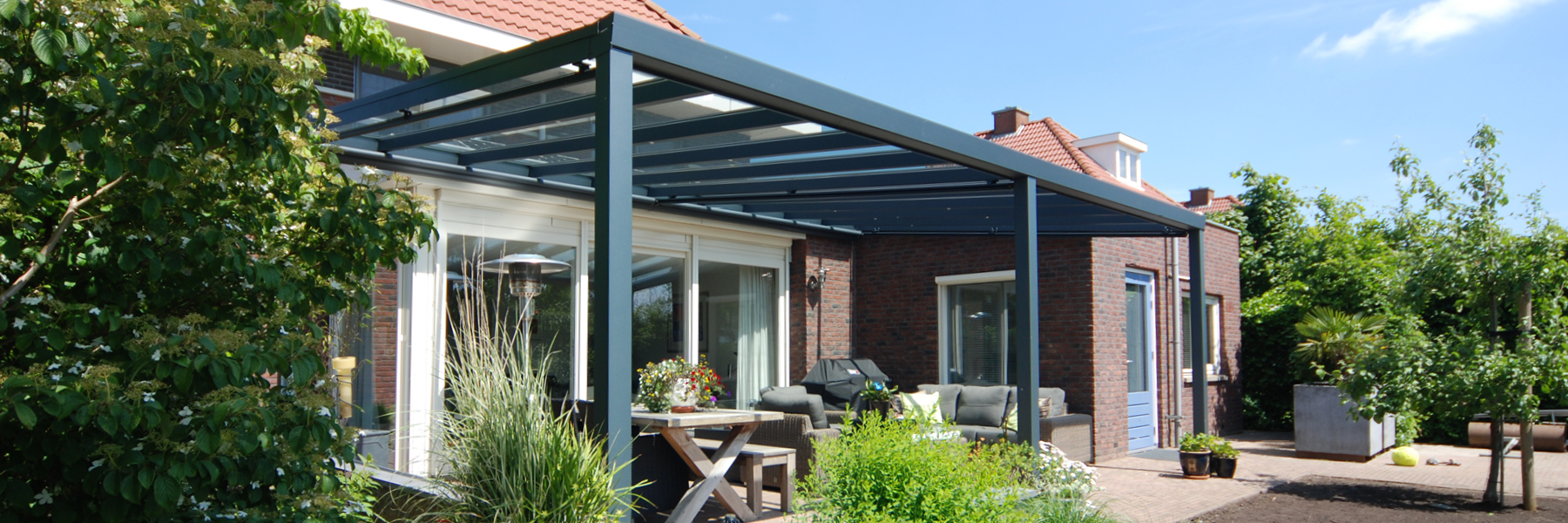 TDM-Sliders-Verandas-Profiline2
