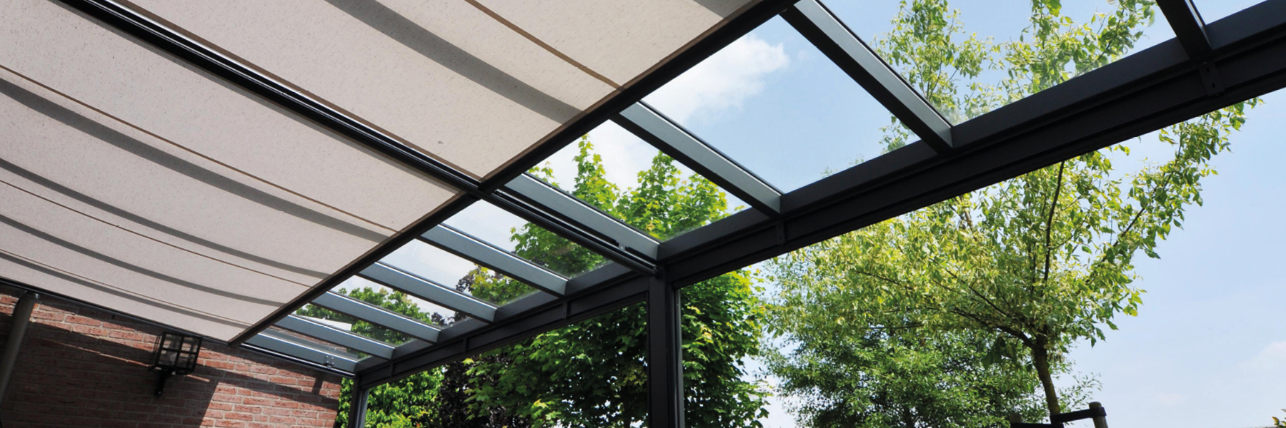 TDM-Sliders-Verandas-Profiline4