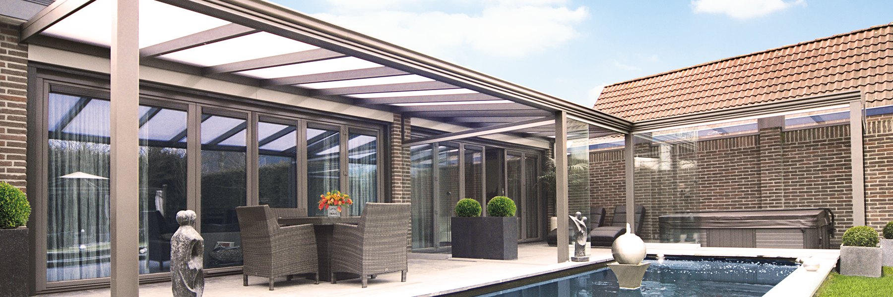 TDM-Sliders-Verandas-Profiline5