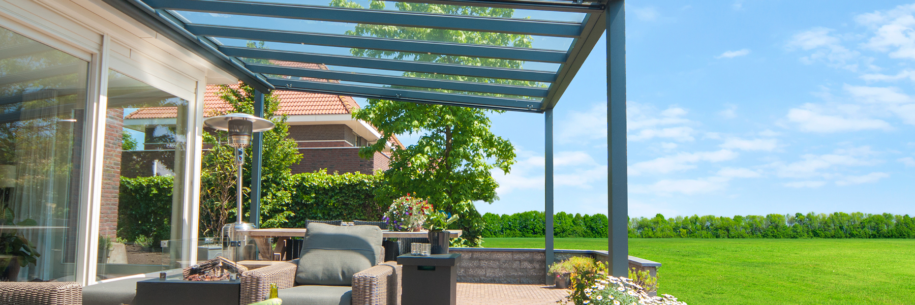 TDM-Sliders-Verandas-Profiline6