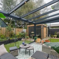 03-project-veranda-glasschuifwanden-zonwering-visser-verandas