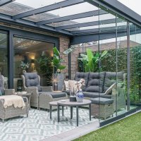04-project-veranda-glasschuifwanden-zonwering-visser-verandas