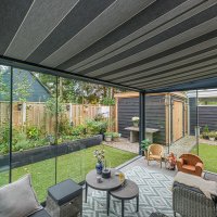 06-project-veranda-glasschuifwanden-zonwering-visser-verandas