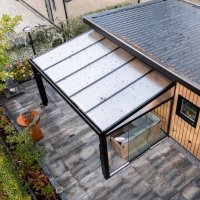06-veranda-polycarbonaat-plisse-zonwering-voorthuizen-visser-verandas