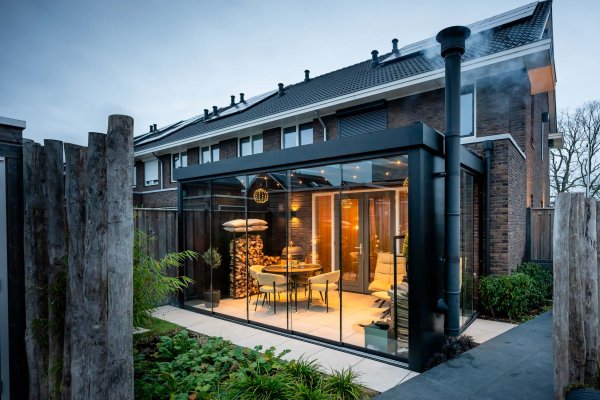 Flatroof_Eerbeek_VV_20251212_028_LR