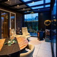 flatroof-eerbeek-vv-20251212-045-lr