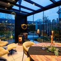 flatroof-eerbeek-vv-20251212-054-lr