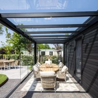 flatroof-voorthuizen-vv-20250613-019-lr-1
