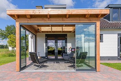 houten-veranda-leusden-visserverandas-00