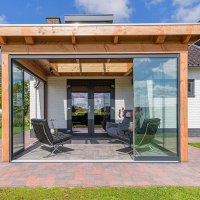houten-veranda-leusden-visserverandas-01