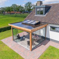 houten-veranda-leusden-visserverandas-03