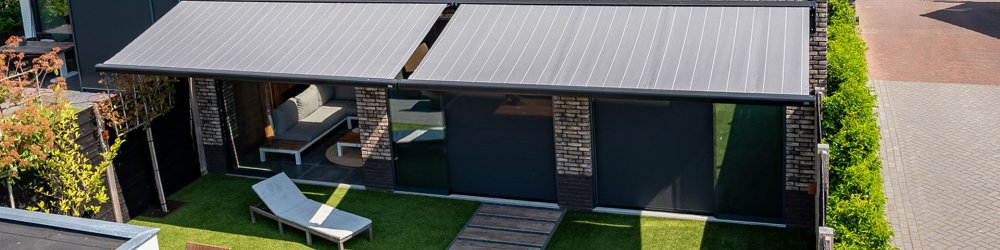 knikarmschermen-zonwering_visser-verandas_hero