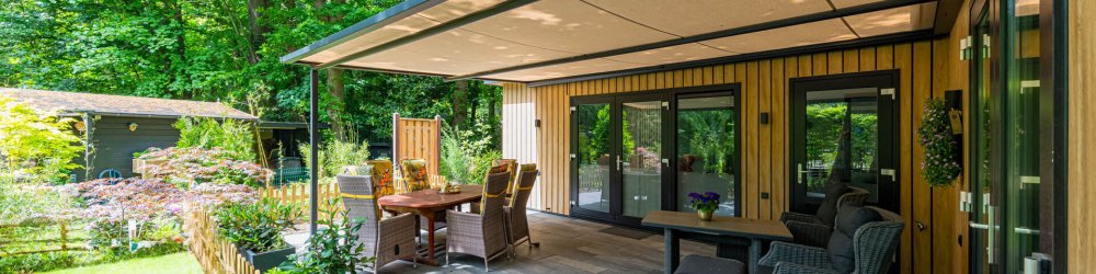pergola-zonwering_visser-verandas_hero
