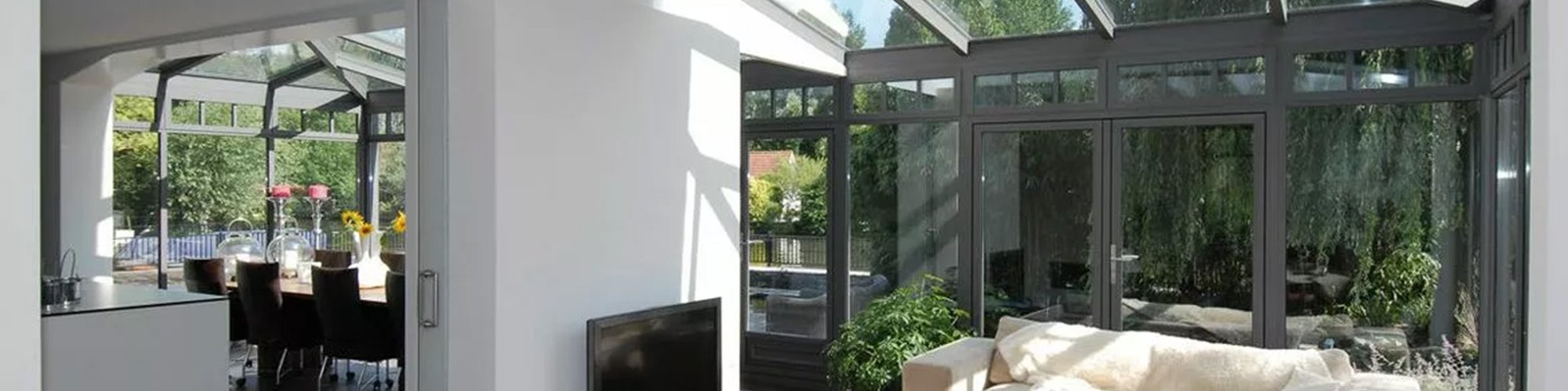 Reynaers-Aluminium-Serres-tuinkamers-2_0
