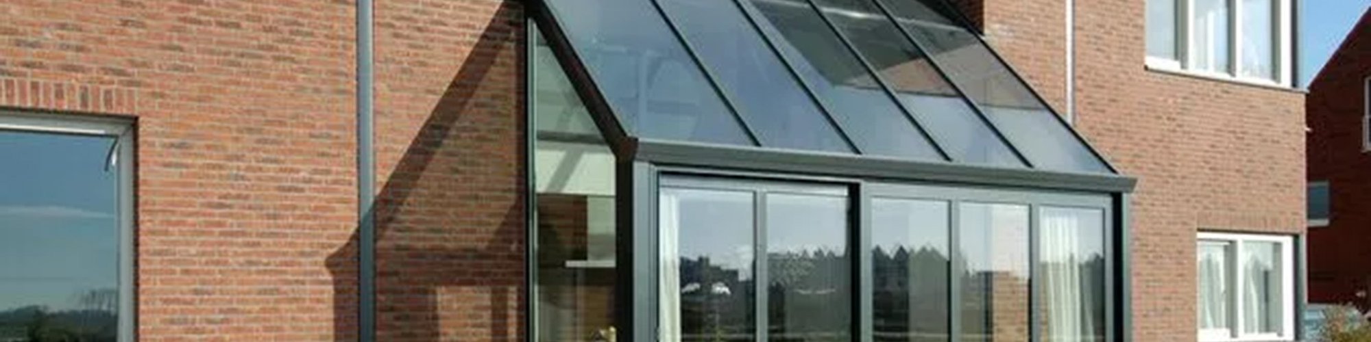Reynaers-Aluminium-Serres-tuinkamers-32