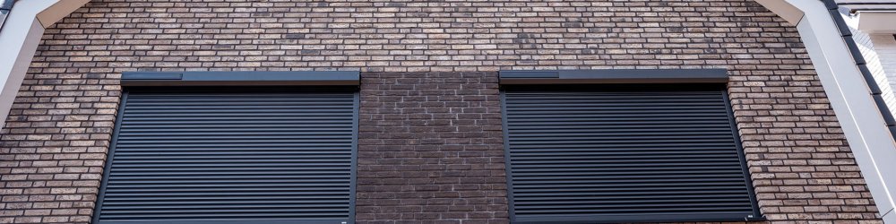 rolluiken-zonwering_visser-verandas_hero