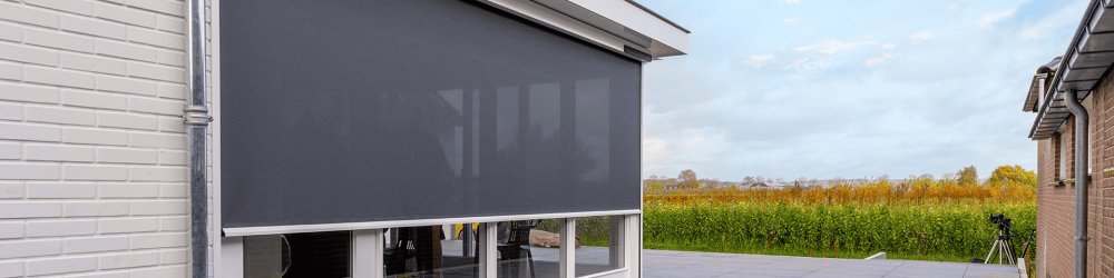 screens-zonwering_visser-verandas_hero