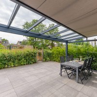 terrasoverkapping-essen-visserverandas-09