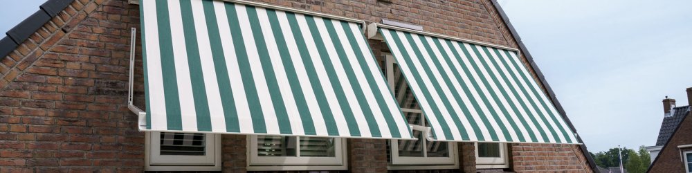 uitvalschermen-zonwering_visser-verandas_hero