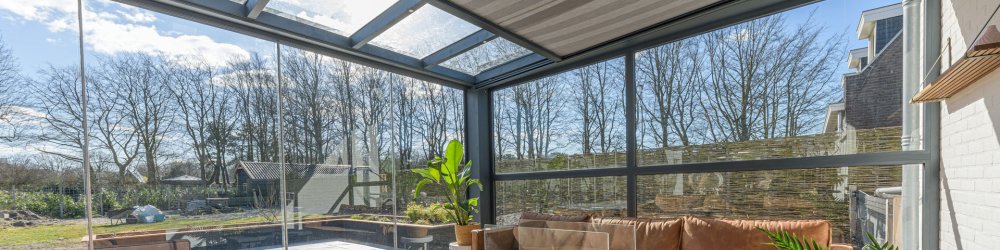 verandazonwering_onderdak_visser-verandas_hero