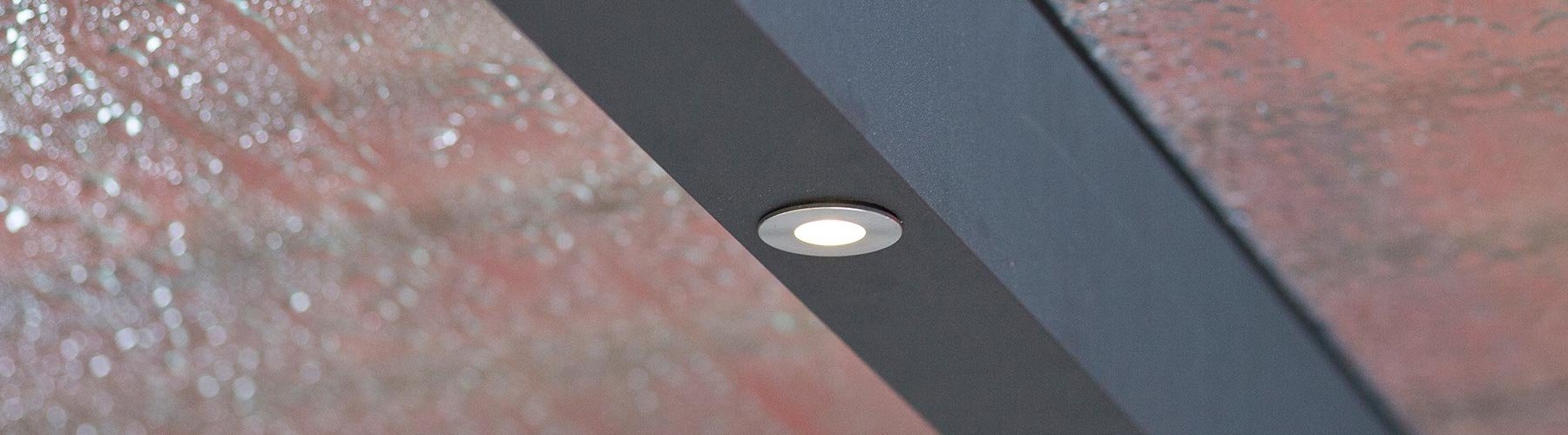 verlichting-led-header-1