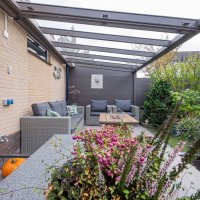 visser-verandas-schutting-veranda-ede-08