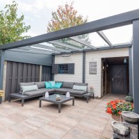 visser-verandas-veranda-ede-08