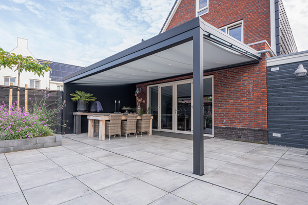 visser-verandas_veranda-nijkerk_00