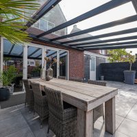 visser-verandas-veranda-nijkerk-01