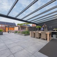 visser-verandas-veranda-nijkerk-03