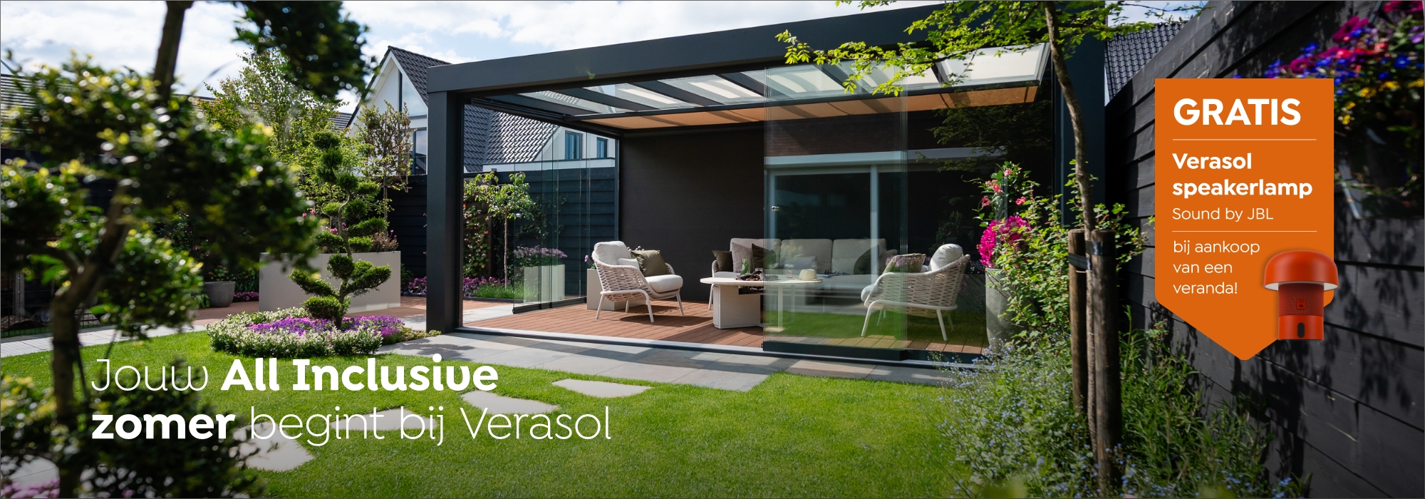 webbanner-2000x700_verasol-c06-2026